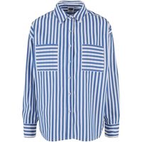 urban classics camisa tn1155 para mujer