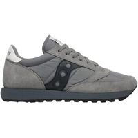 saucony deportivas moda s101443 para hombre