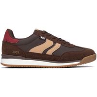 xti deportivas moda 14677001 para hombre