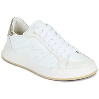 zadig  voltaire zapatillas wildlife - boy unisex d3 para nina