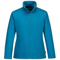 portwest chaqueta pw103 para mujer