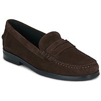 geox mocasines d noemen para mujer