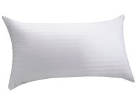 funda almohada pikolin cuti algodon fa99
