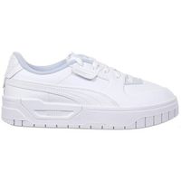 puma zapatillas cali dream terry para mujer