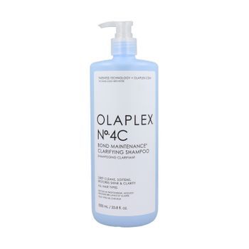 Olaplex Bond Maintenance Clarifying N 4c Champú 1000 Ml