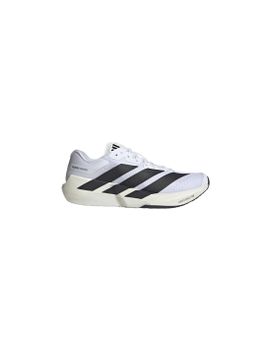 Zapatillas de Fitness adidas Adizero Dropset Pro Trainer Blanco Hombre