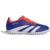adidas zapatillas de futbol predator club para nina