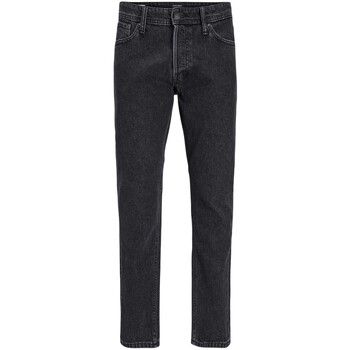 Jack & Jones Jeans Chris Original para hombre