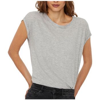 Vero Moda Tops y Camisetas Aware Ava para mujer