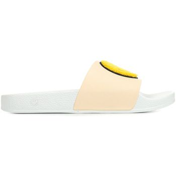 Smiley Chanclas Funky Sd3w para mujer