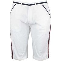 srk short bermuda homme classi para hombre