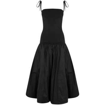 Amylynn Vestidos Alexa para mujer