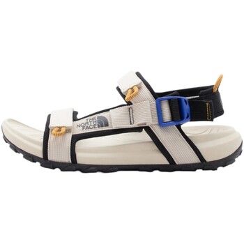 The North Face Sandalias q-roa-39795 para hombre