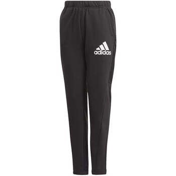 adidas Pantalón chandal GJ6669 para niño
