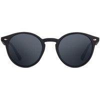 twig gafas de sol pollock para mujer