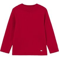 mayoral jersey q-bab-65670 para nina