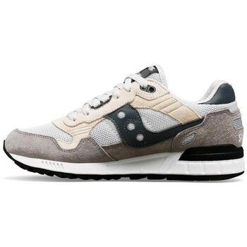 Saucony Deportivas Moda S70665-38 para hombre