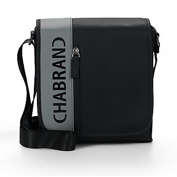 Chabrand Bolso NEW TOUCH BIS para hombre