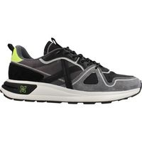 munich deportivas moda 8771008m futtura 08 para hombre