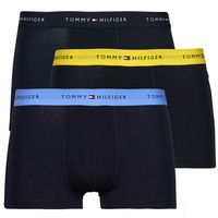 tommy hilfiger boxer signature ctn ess x3 para hombre