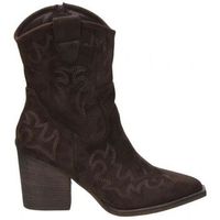 buonarotti botines 116802 para mujer