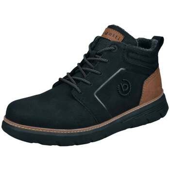 Bugatti Botines - para hombre