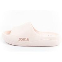 joma chanclas saftls2529 para mujer