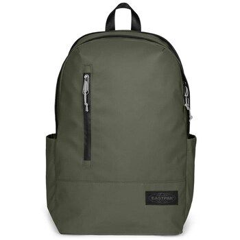 Eastpak Mochila A5BNZ0Z0 para hombre