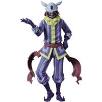 figura laplace otherworlder that time i got reincarnated as a slime 17 cms