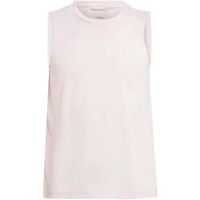 adidas camiseta tirantes ij9571 para nina