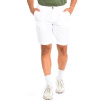 la martina short tmb004-tl121 para hombre