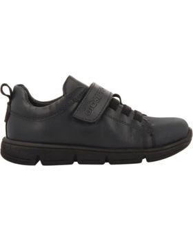 de GIOSEPPO ZAPATO COLEGIAL HEILIG PARA NINO COLOR MARINO