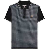 lambretta polo ss24 para hombre