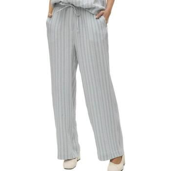 Vero Moda Pantalón fluido Nanna para mujer