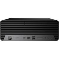hp pro 400 g9 intel core i5-1250016 gb512 gb ssd