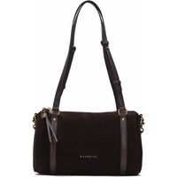 hispanitas bolso de mano bi264936 espressoc005 para mujer