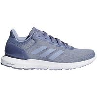 adidas zapatillas cosmic 2 para mujer
