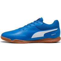 puma zapatillas de futbol truco iii az para hombre