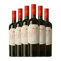 toro albala vino blanco dos claveles montilla-moriles 75 cl 12 vol pack de 6 unidades
