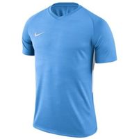 nike camiseta dry tiempo prem jersey para hombre