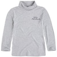 pepe jeans camiseta manga larga pg501303 para nina