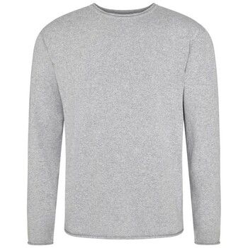 Ecologie Jersey EA060 para hombre