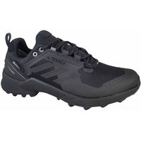 adidas zapatillas de senderismo terrex swift r3 gtx para hombre
