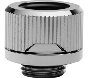EK COOLING EK-Torque HTC 14 mm Compression Fitting - G1/4