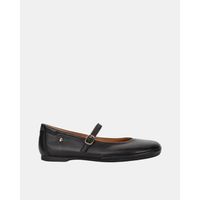 pikolinos zapatos de tacon carmona w2s 2631co para mujer