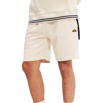 Ellesse Short SHR17435-904 para hombre