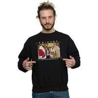 friends jersey i am the holiday armadillo para hombre