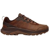 merrell zapatillas de senderismo speed strike 2 para hombre