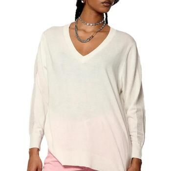 Kaporal Jersey Voyou para mujer
