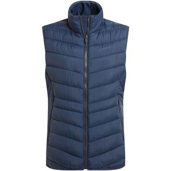 Craghoppers Chaquetas Compresslite IX para mujer